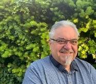 Quelle: Günter Barhofer